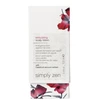 Simply Zen „Simple Zen“ – stimuliuojantis galvos odos losjonas 100 ml