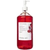 „Simply Zen“ – stimuliuojantis šampūnas 1000 ml