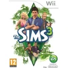„Sims 3“ – „Wii“