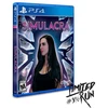 Simulacra Simuliakrai – PlayStation 4
