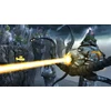 Sine Mora - PlayStation 4