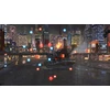 Sine Mora - PlayStation 4