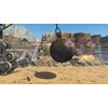 Sine Mora - PlayStation 4