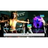 „Sing Star Dance“ – „PlayStation 3“