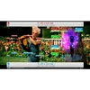 „Sing Star Dance“ – „PlayStation 3“