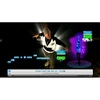 „Sing Star Dance“ – „PlayStation 3“