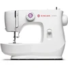 Singer M1605 siuvimo mašina