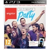 Sony „Singstar: Ultimate Party“ – „PlayStation 3“