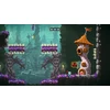 „Sir Lovelote“ (riboto leidimo Nr. 422) – „PlayStation 4“