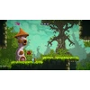 „Sir Lovelote“ (riboto leidimo Nr. 422) – „PlayStation 4“