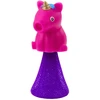 Lean Toys Šokinėjantis Vienaragis 10 cm