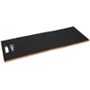 Neo Tools Składana Sulankstomas kilimėlis darbui po automobiliu, 1200 x 400 x 23 mm, 3 sluoksnių