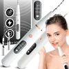 Skaler Ultragarsinis dantų akmenų šalinimo prietaisas, galingas USB UR185