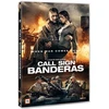 Skambinimas Banderas – Pozivniy Banderas
