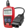OBD2 diagnostikos skaitytuvas AMIO-04729, 110,3×69,5×20,2 mm