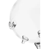 Piggy bank - glass piggy Ruhhy 22588