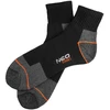 Skarpeta Kojinės vyrams Neo tools, juodos, 39-42