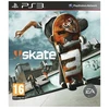„Skate 3“ (TRYS) – „PlayStation 3“