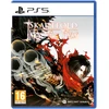 „Skautfold 3: Į muštynes“ – „PlayStation 5“.