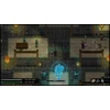 Skautfold Moonless Knight - PlayStation 5
