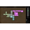 Skautfold Moonless Knight - PlayStation 5