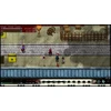 Skautfold Moonless Knight - PlayStation 5