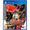 Skautfold: Scoutfold: Usurper – PlayStation 4