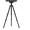 Skeneris Revopoint Trackit SR Optical 3D Scanner
