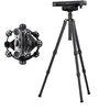 Skeneris Revopoint Trackit SR Optical 3D Scanner