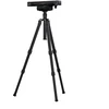 Skeneris Revopoint Trackit SR Optical 3D Scanner