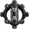 Skeneris Revopoint Trackit SR Optical 3D Scanner
