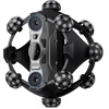 Skeneris Revopoint Trackit SR Optical 3D Scanner