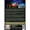 Skęstantys skaičiais DVD