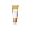 „Skin1004“ Madagaskaro centelės ampulės putos, 125 ml