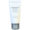 SKIN1004 - Madagascar Centella Hyalu-Cica Water-fit Sun Serum SPF50+ PA++++ 50 ml