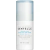 SKIN1004 Hyalu-Cica Silky-Fit Sun Stick Apsauginis kremas nuo saulės su SPF50+ PA++++, 7 g