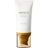SKIN1004 Centella Air-Fit Suncream Light SPF 30 apsauginis veido kremas nuo saulės, 50 ml