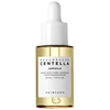 SKIN1004 Madagascar Centella Ampoule Veido serumas, 30 ml