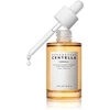 SKIN1004 Madagascar Centella Ampoule Veido serumas, 55 ml