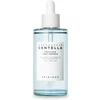 SKIN1004 Madagascar Hyalu-Cica First Ampoule Drėkinanti veido ampulė su centele ir hialurono rūgštimi, 100 ml