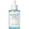 SKIN1004 Madagascar Hyalu-Cica First Ampoule Drėkinanti veido ampulė su centele ir hialurono rūgštimi, 50 ml