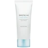 SKIN1004 - Madagaskaro centelės ir Hyalu-Cica vandens pagrindu veikiantis serumas nuo saulės SPF50, 100 ml.
