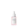 SKIN1004 - Madagaskaro centelės poras mažinanti gaivinanti ampulė - 30 ml