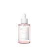 Skin1004 Poremizing Fresh Ampoule, 50 ml