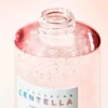 SKIN1004 - Madagaskaro centelės poras mažinanti gaivinanti ampulė - 30 ml