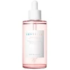 SKIN1004 - Madagaskaro centelės poras naikinanti gaivinanti ampulė 100 ml