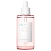 SKIN1004 - Madagaskaro centelės poras naikinanti gaivinanti ampulė 100 ml