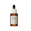 „Skin1004 Madagaskaro centelės“ drėkinamasis ir raminamasis ampulių serumas moterims nuo papilkėjusios odos, 30 ml