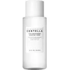 SKIN1004 - Madagaskaro centelės toną skaistinantis tonikas - 210 ml