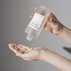 SKIN1004 - Madagaskaro centelės toną skaistinantis tonikas - 210 ml